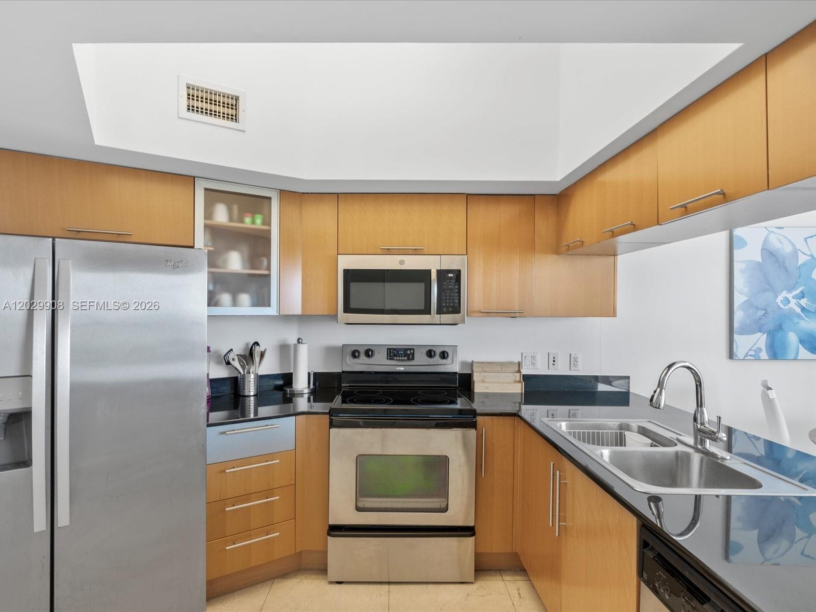 1750 N Bayshore Dr # 5601, Miami FL 33132 — 6