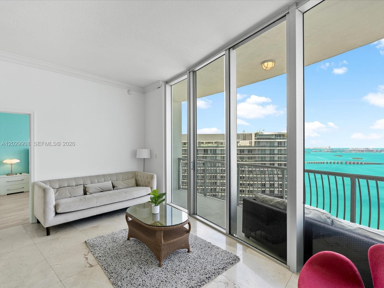 1750 N Bayshore Dr # 5601, Miami FL 33132 — 13