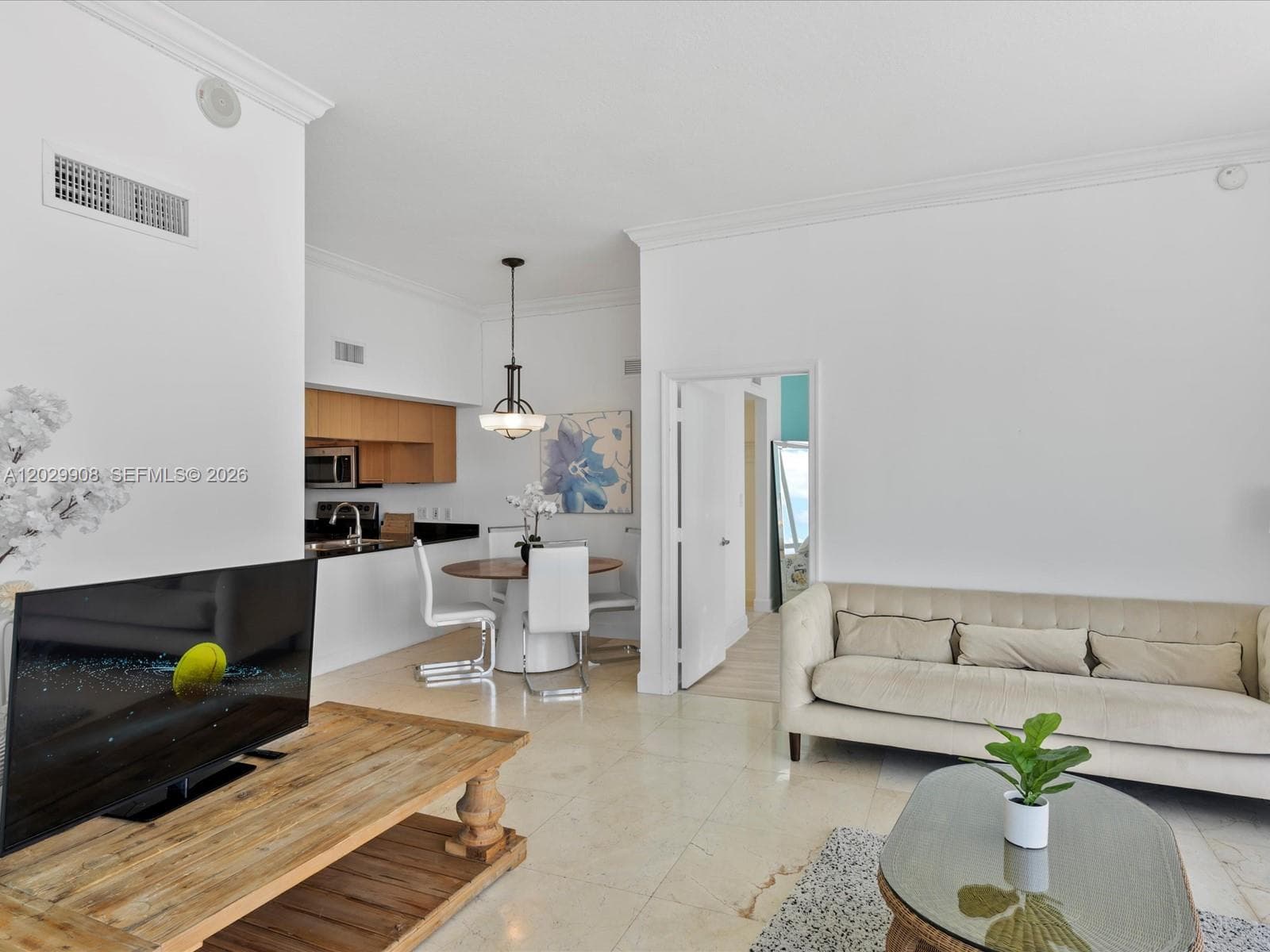 1750 N Bayshore Dr # 5601, Miami FL 33132 — 12