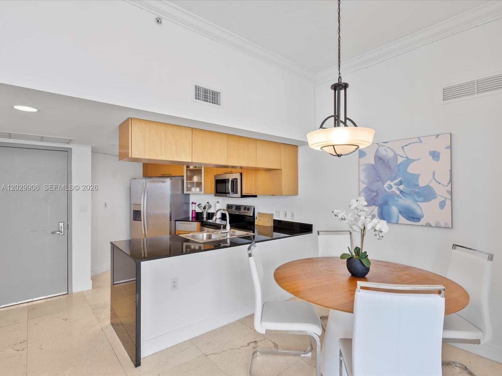 1750 N Bayshore Dr # 5601, Miami FL 33132 — 7