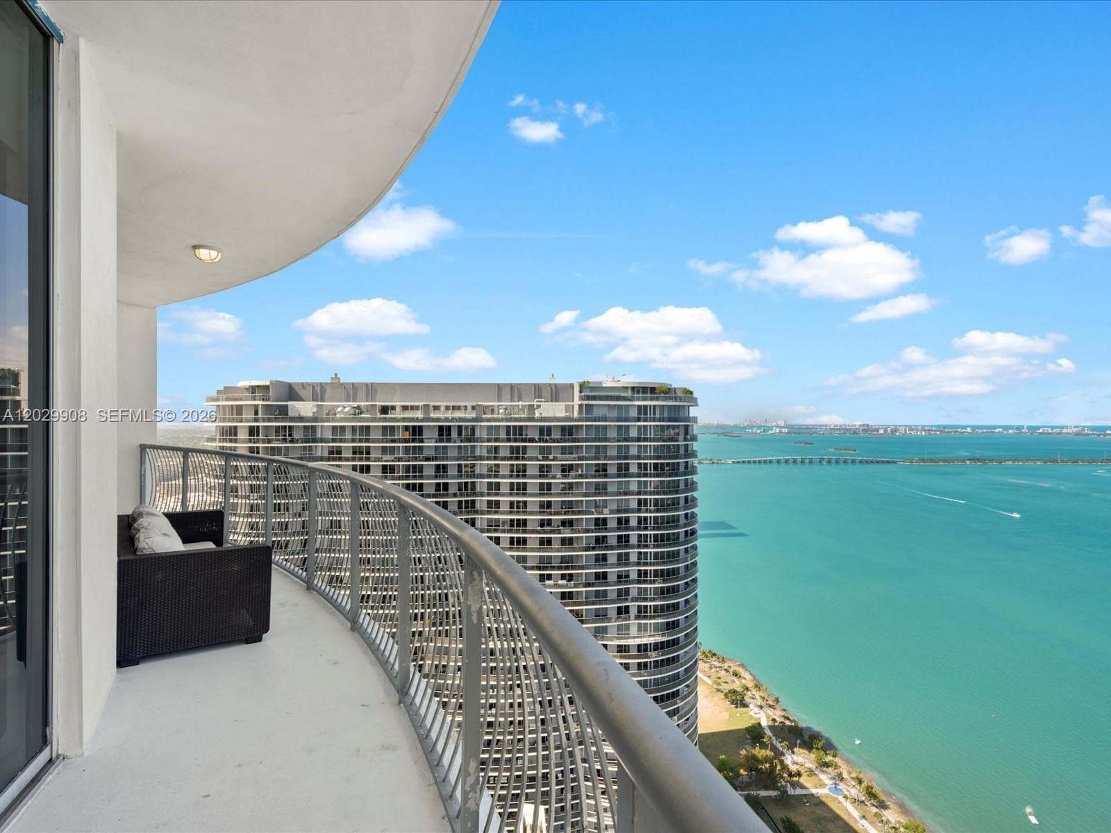 1750 N Bayshore Dr # 5601, Miami FL 33132 — 28