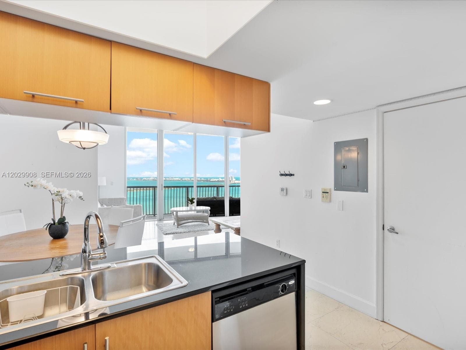 1750 N Bayshore Dr # 5601, Miami FL 33132 — 5