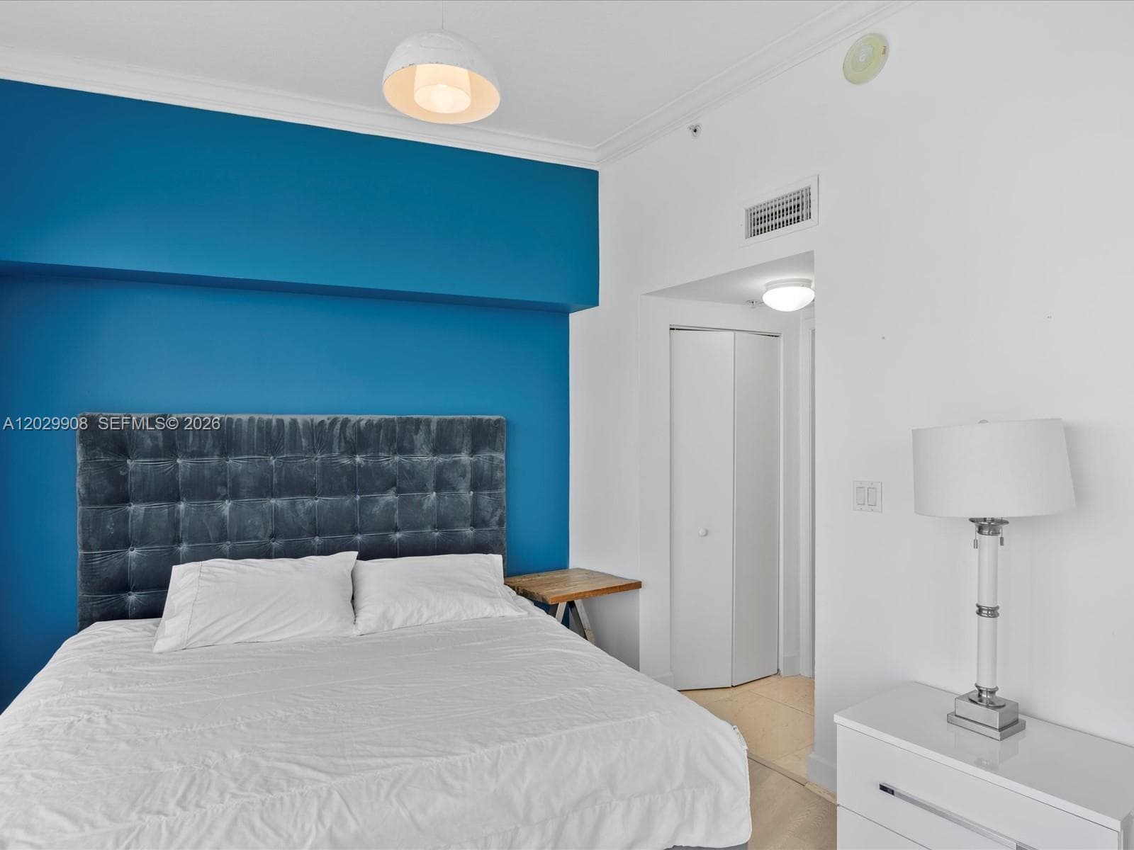 1750 N Bayshore Dr # 5601, Miami FL 33132 — 20