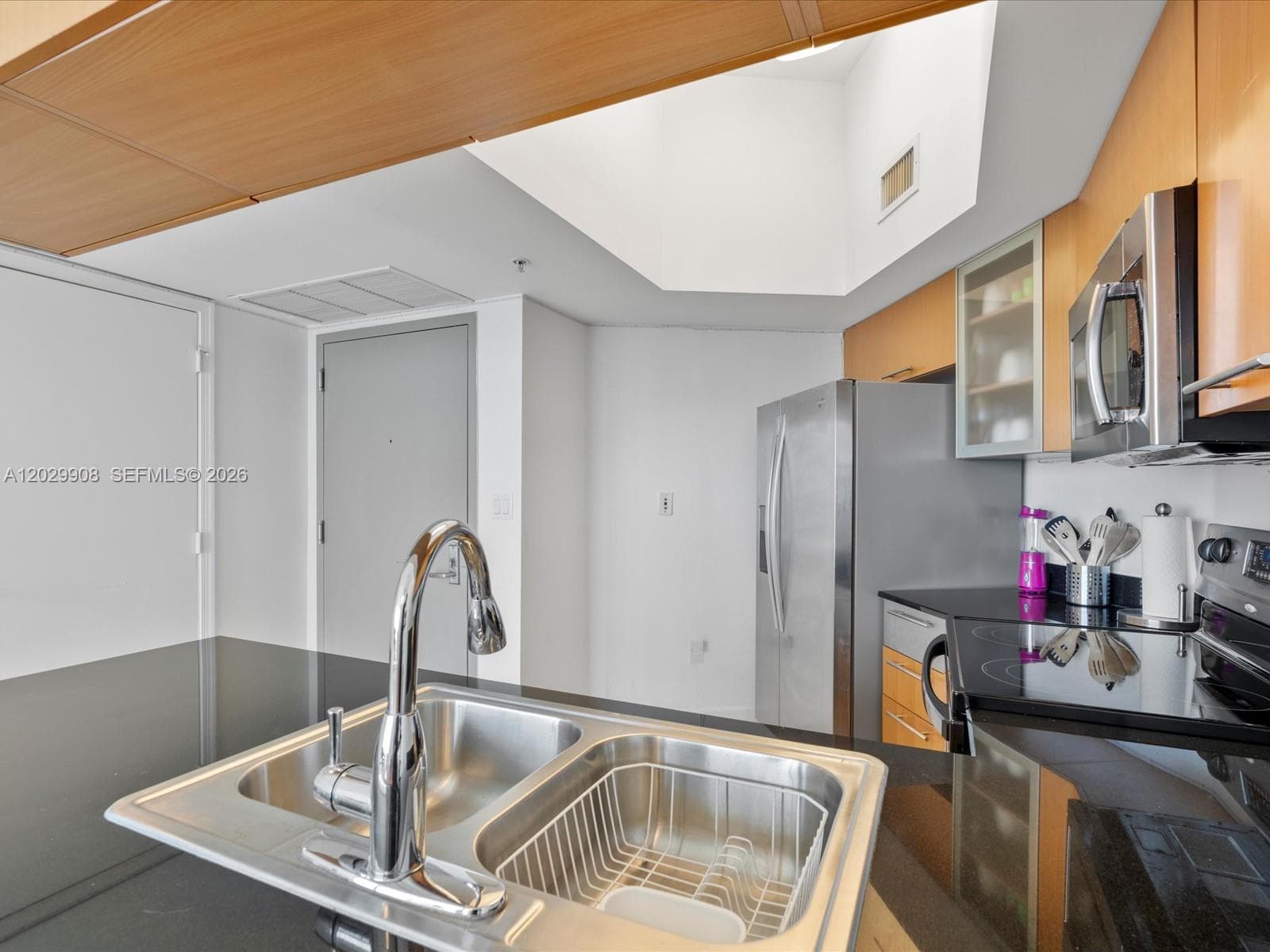 1750 N Bayshore Dr # 5601, Miami FL 33132 — 9