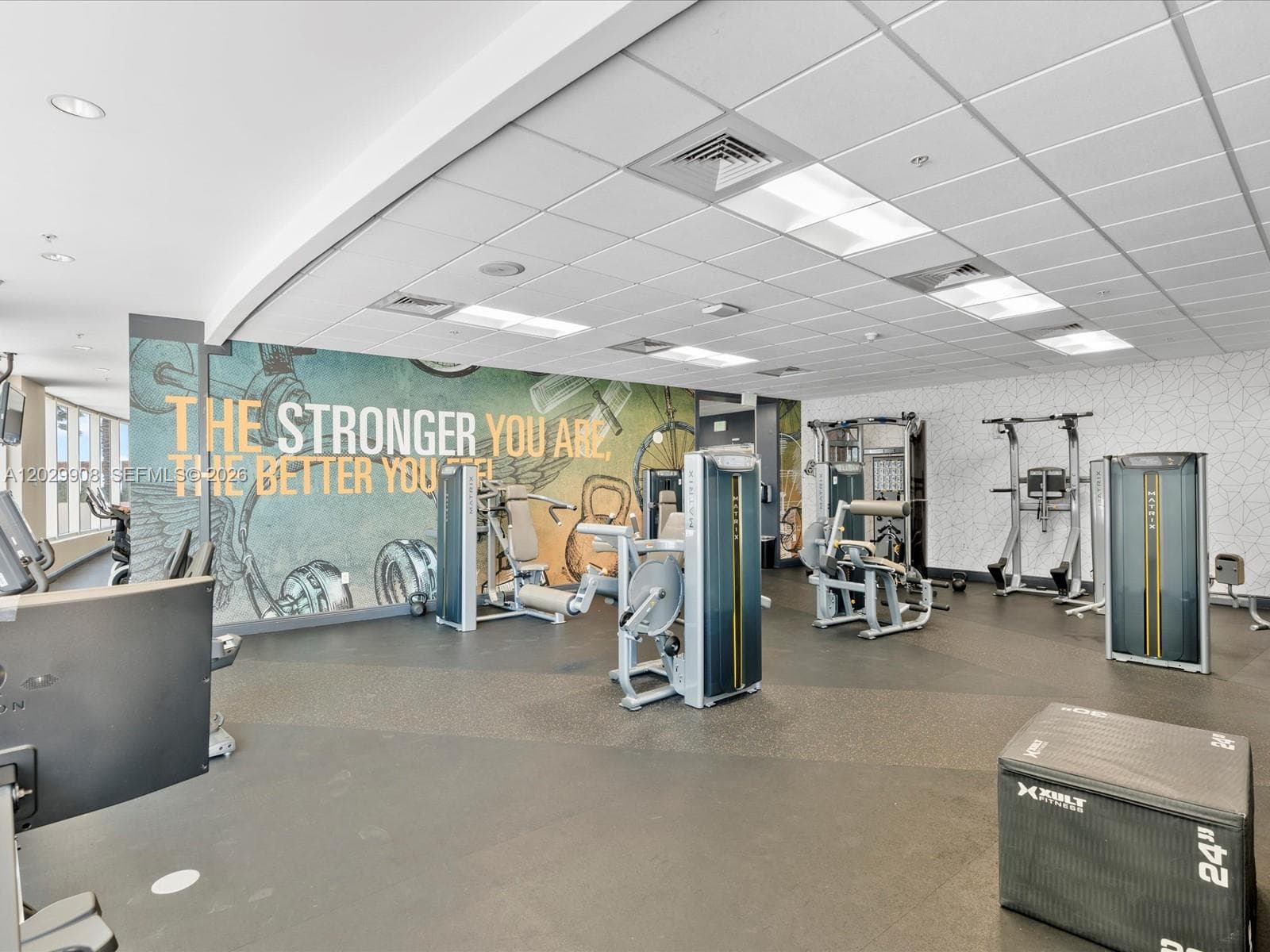 1750 N Bayshore Dr # 5601, Miami FL 33132 — 30