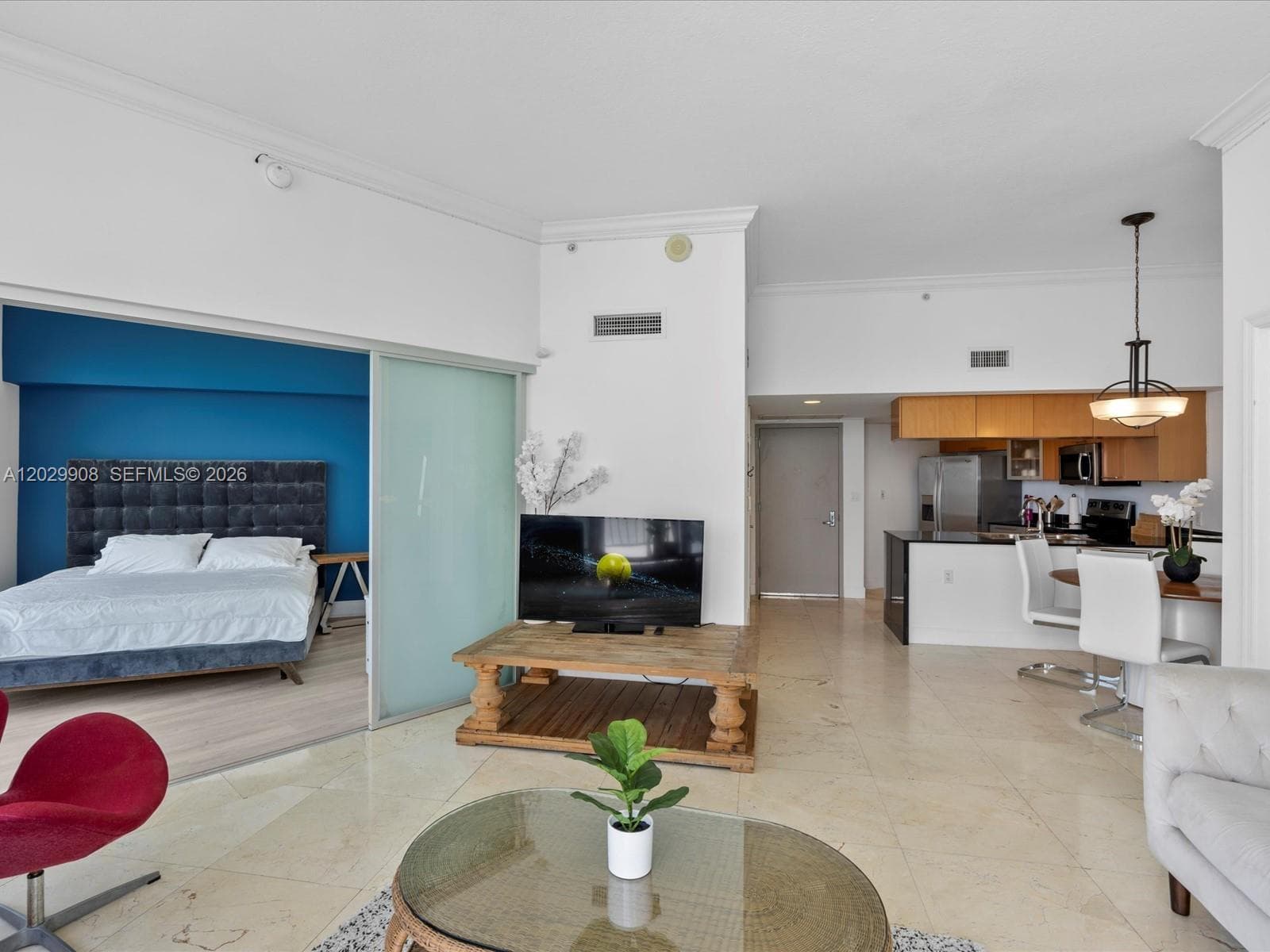 1750 N Bayshore Dr # 5601, Miami FL 33132 — 10