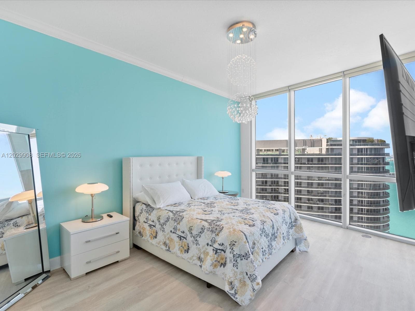 1750 N Bayshore Dr # 5601, Miami FL 33132 — 14