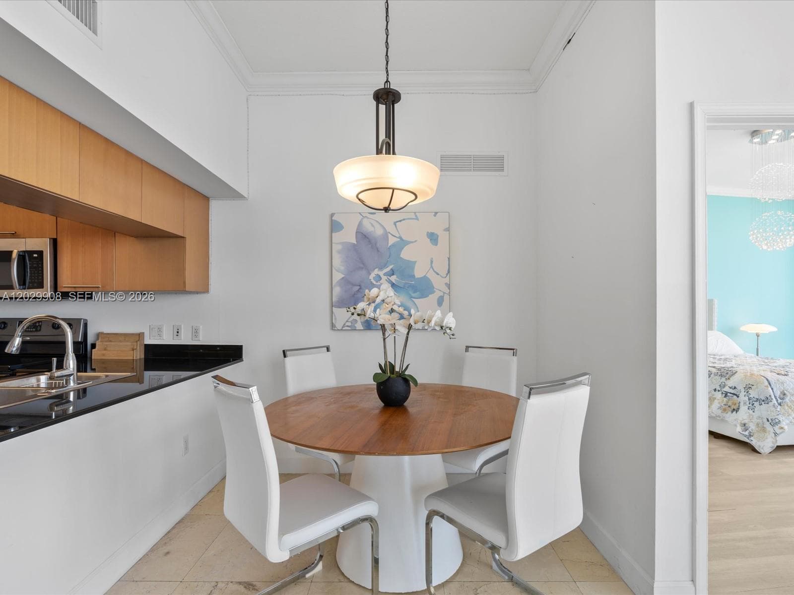 1750 N Bayshore Dr # 5601, Miami FL 33132 — 11