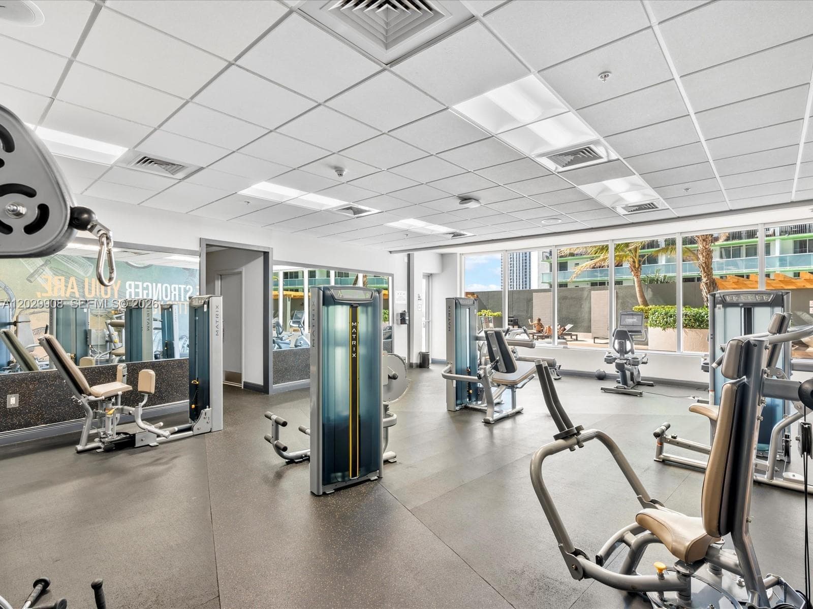 1750 N Bayshore Dr # 5601, Miami FL 33132 — 31
