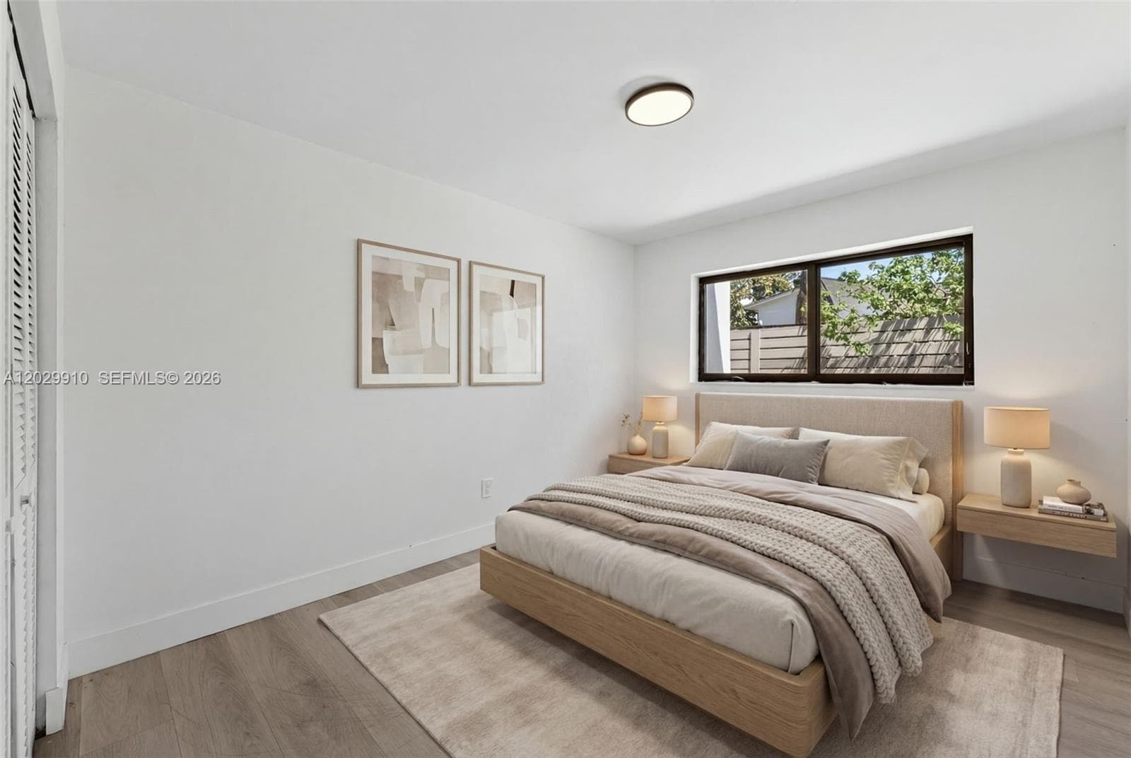 37 NW 59th St # 4b, Miami FL 33127 — 13