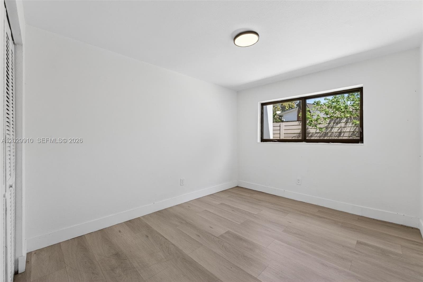 37 NW 59th St # 4b, Miami FL 33127 — 12
