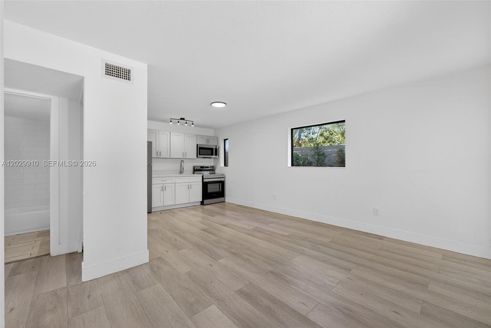 37 NW 59th St # 4b, Miami FL 33127 — 7