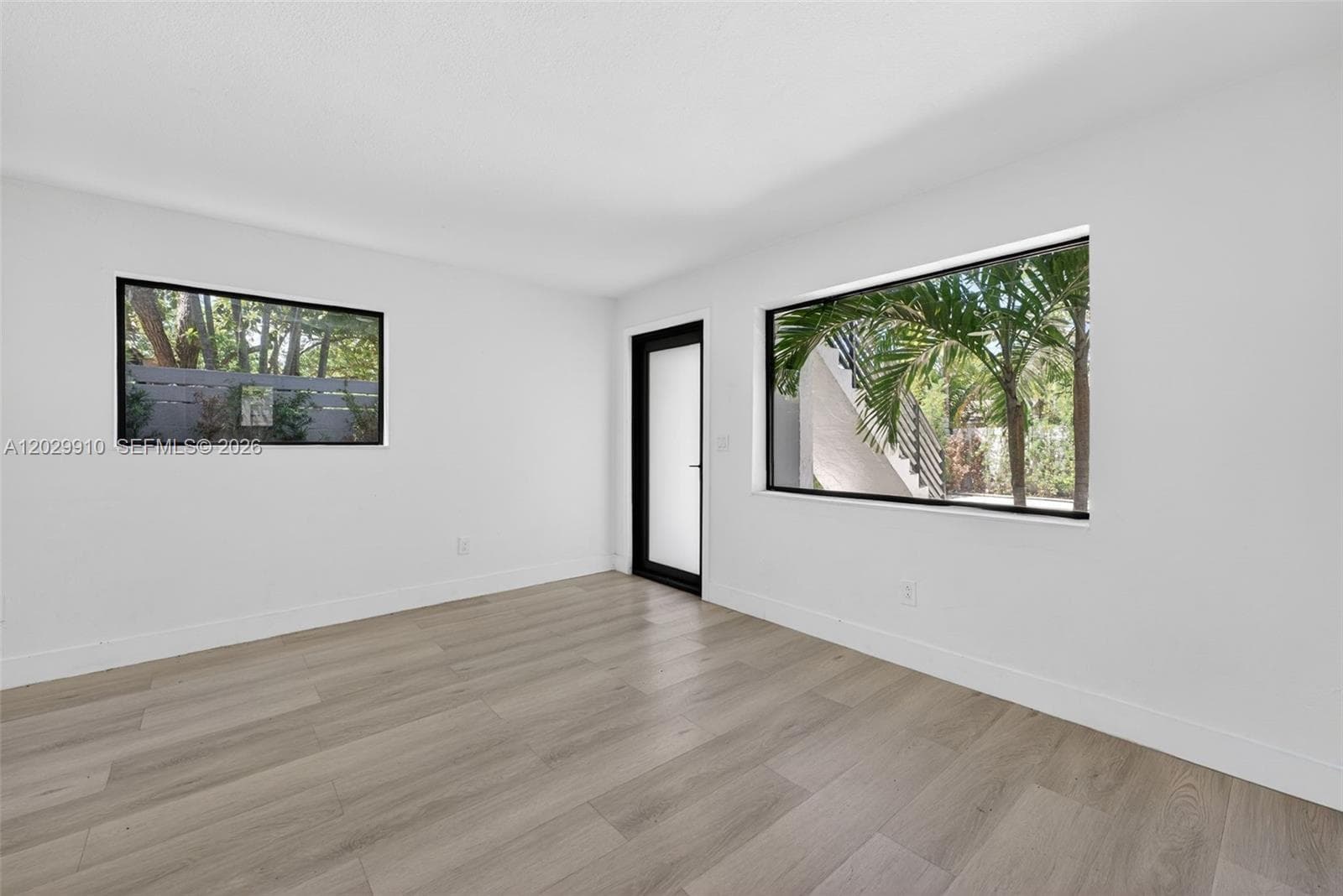 37 NW 59th St # 4b, Miami FL 33127 — 3