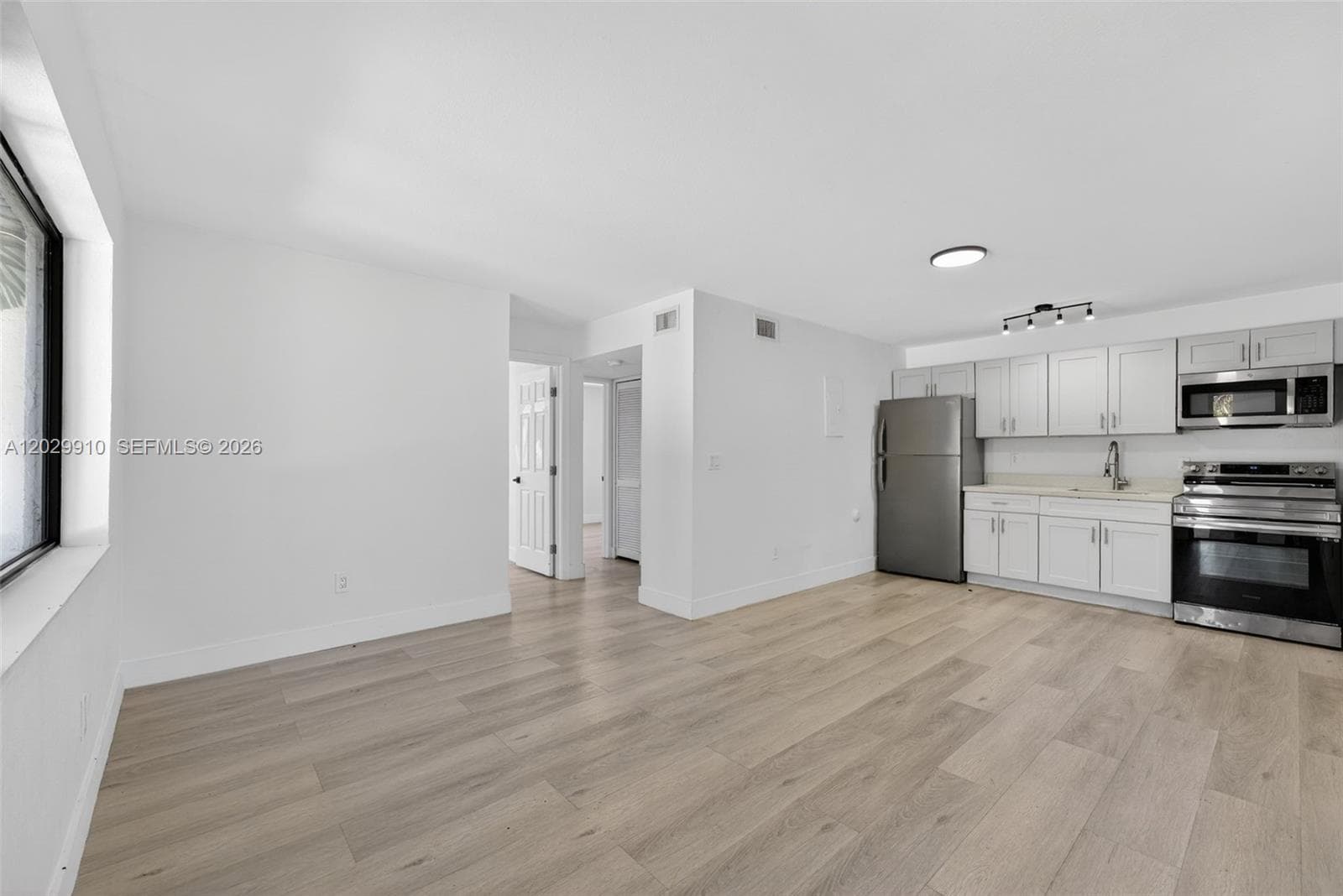 37 NW 59th St # 4b, Miami FL 33127 — 5