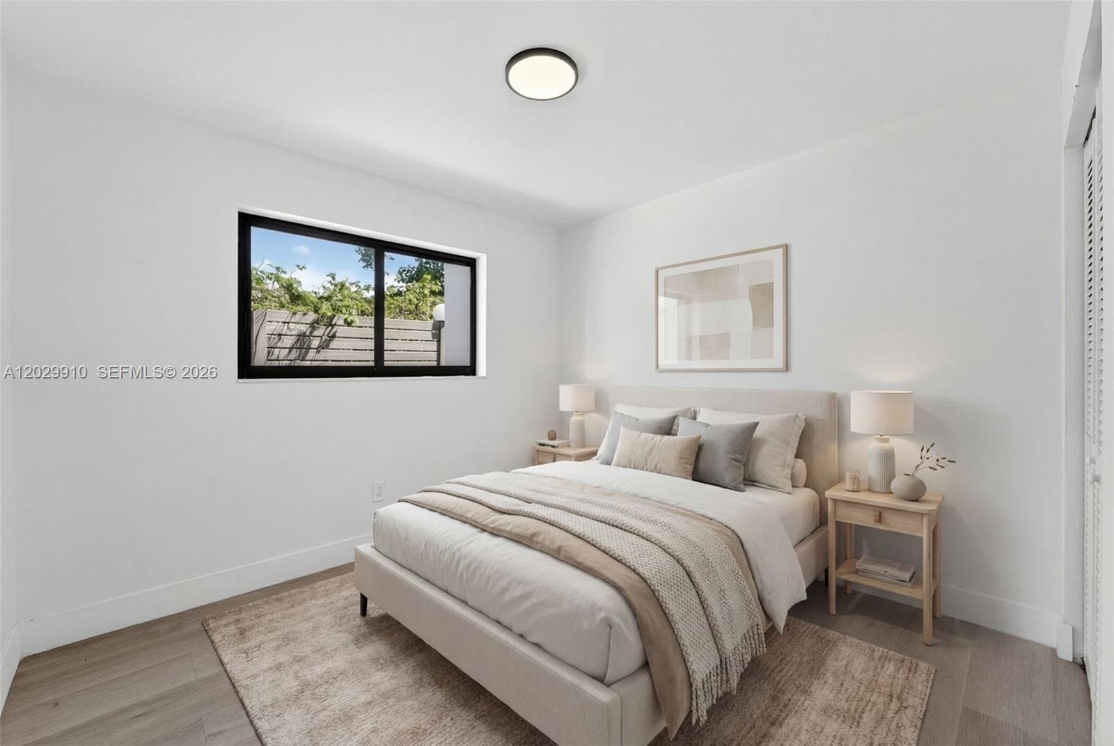 37 NW 59th St # 4b, Miami FL 33127 — 9