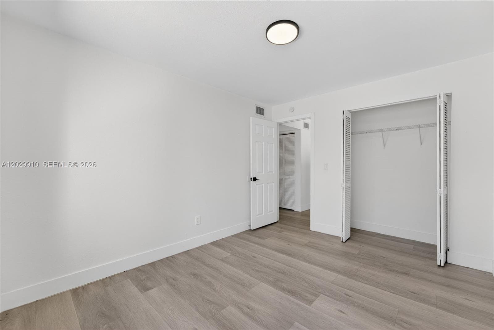 37 NW 59th St # 4b, Miami FL 33127 — 10