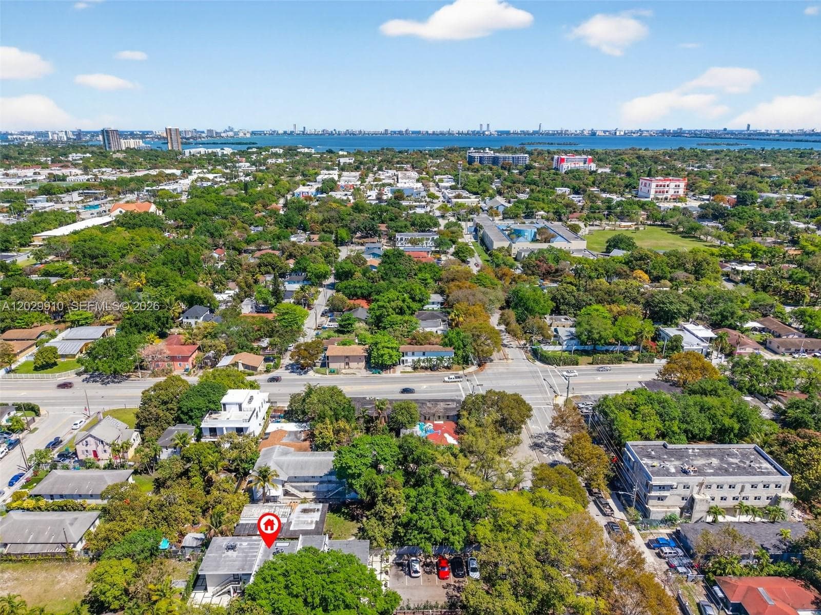 37 NW 59th St # 4b, Miami FL 33127 — 15
