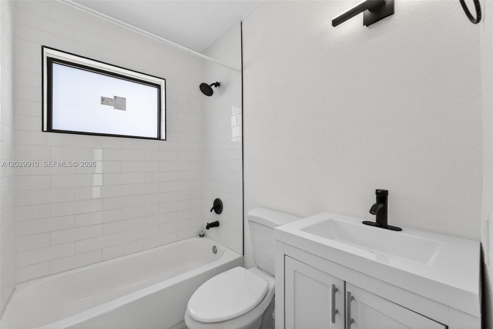 37 NW 59th St # 4b, Miami FL 33127 — 11