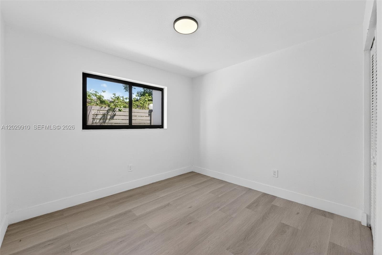 37 NW 59th St # 4b, Miami FL 33127 — 8