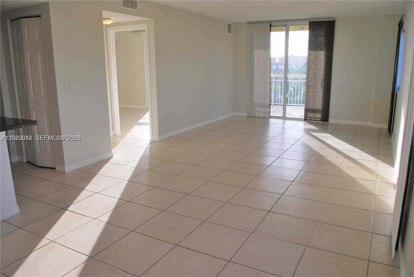 816 NW 11th St # 801, Miami FL 33136 — 23