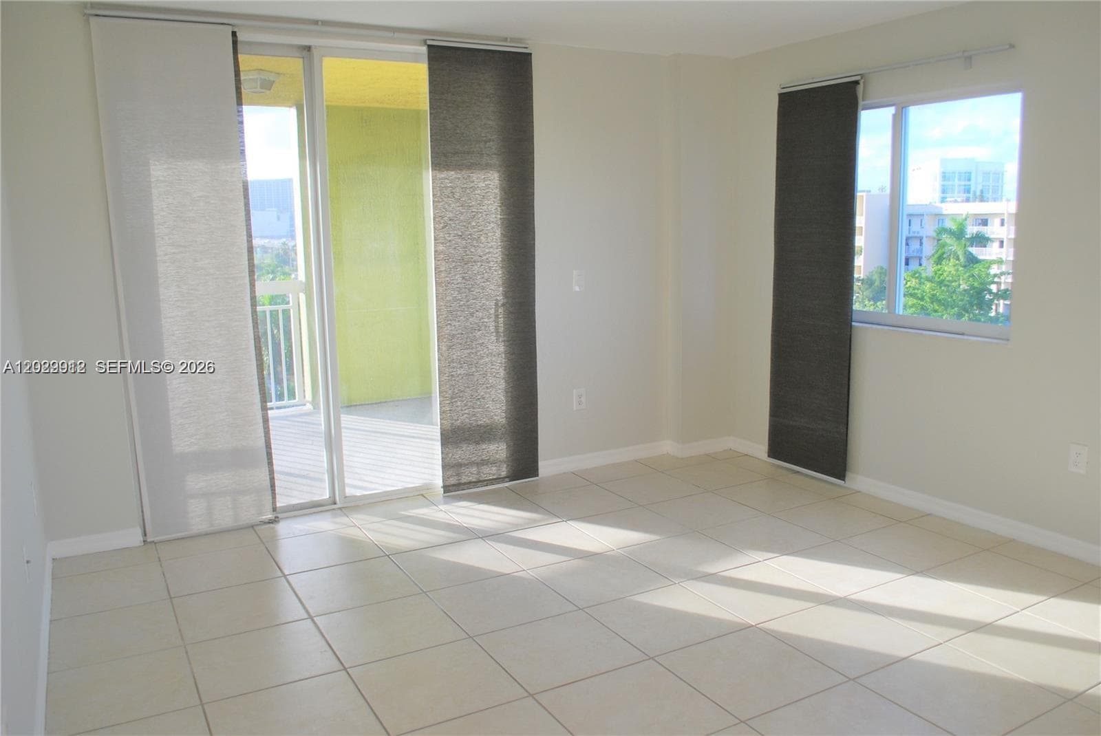816 NW 11th St # 801, Miami FL 33136 — 27