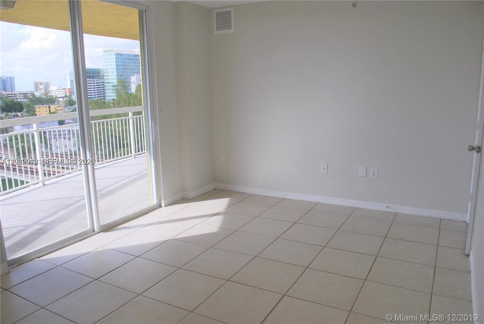 816 NW 11th St # 801, Miami FL 33136 — 13