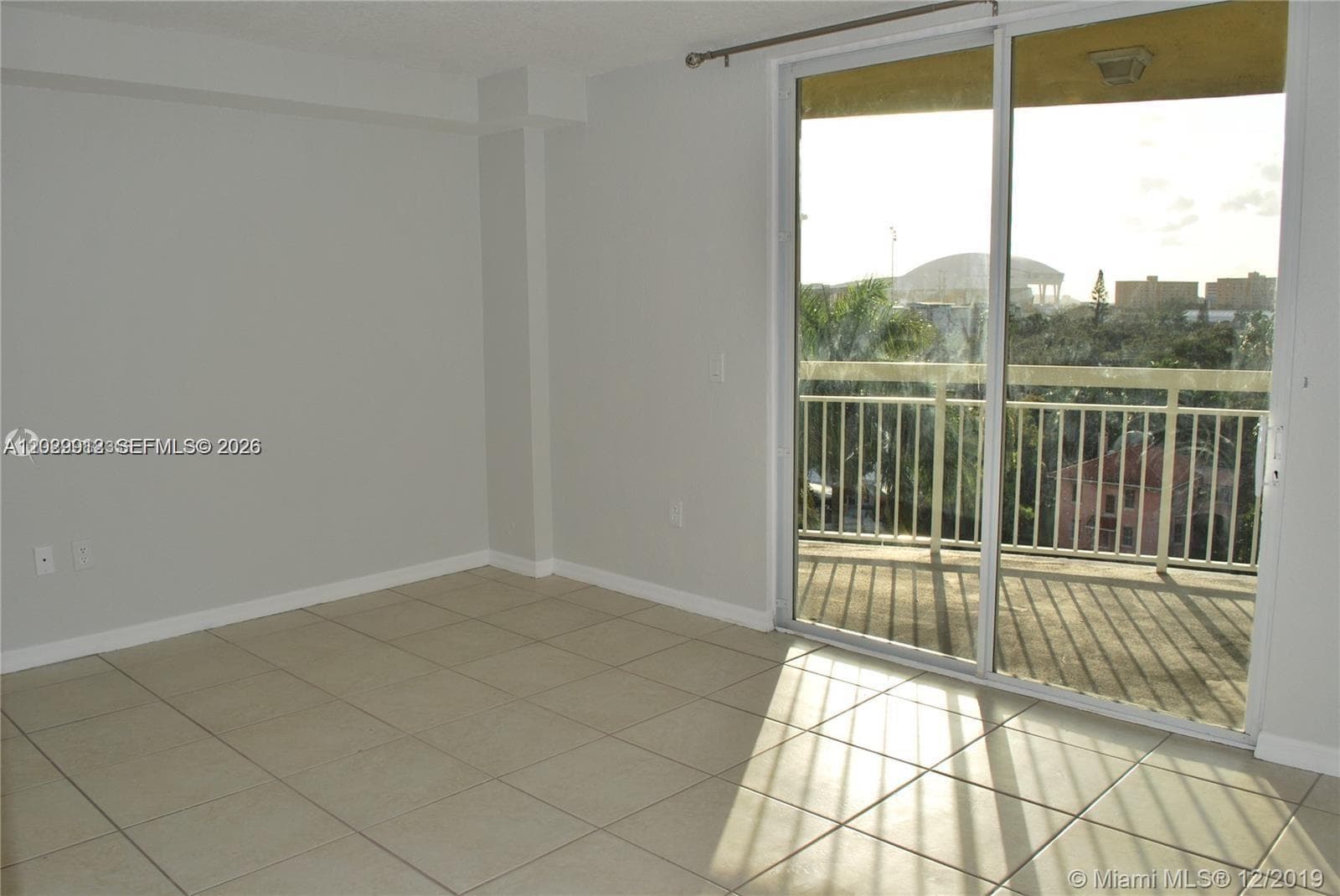 816 NW 11th St # 801, Miami FL 33136 — 17