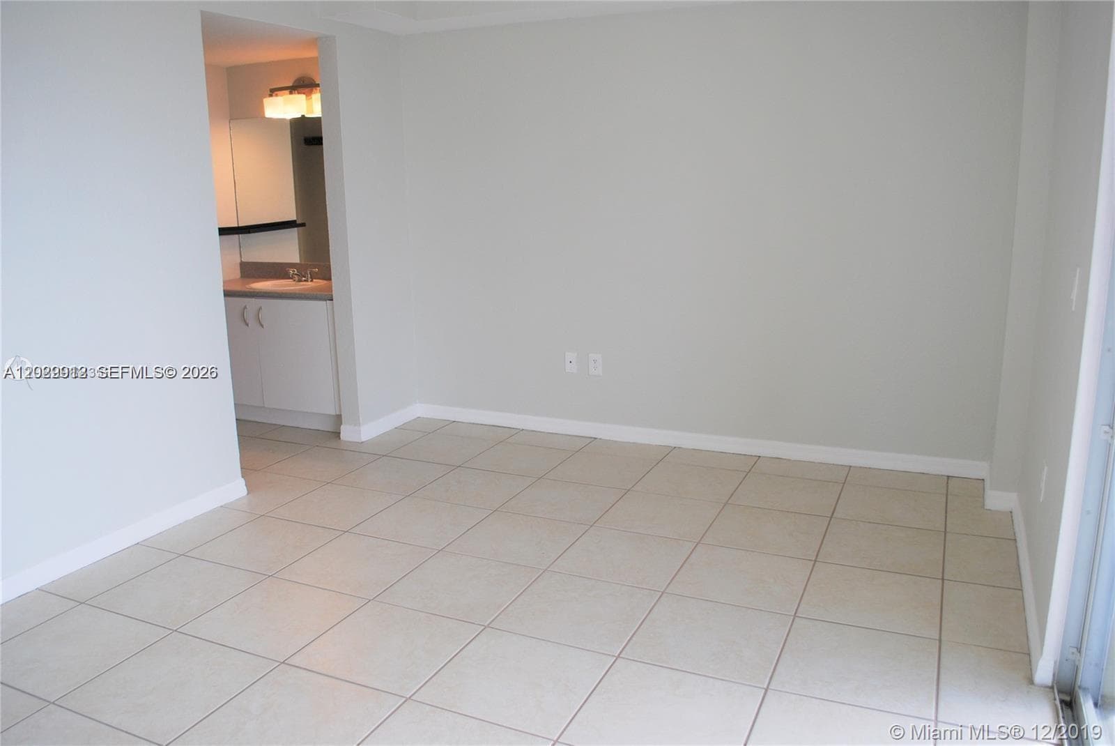 816 NW 11th St # 801, Miami FL 33136 — 16