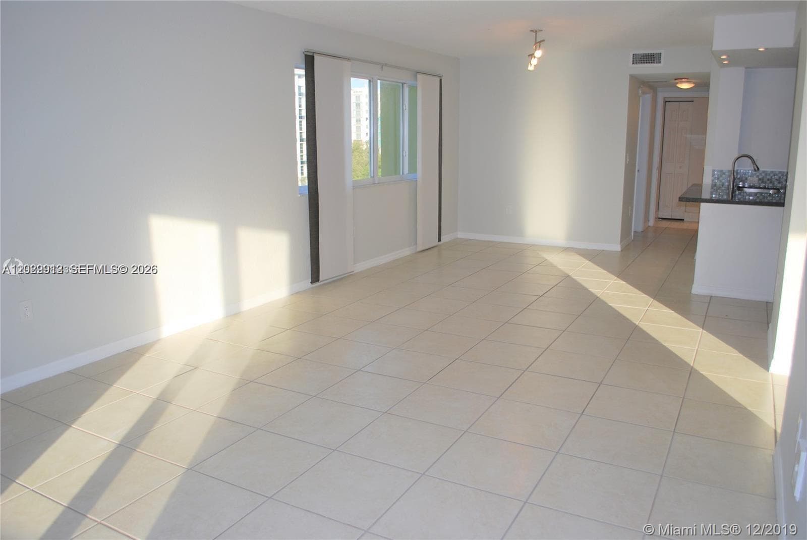 816 NW 11th St # 801, Miami FL 33136 — 12