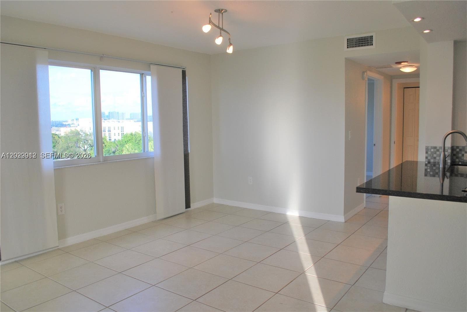 816 NW 11th St # 801, Miami FL 33136 — 26