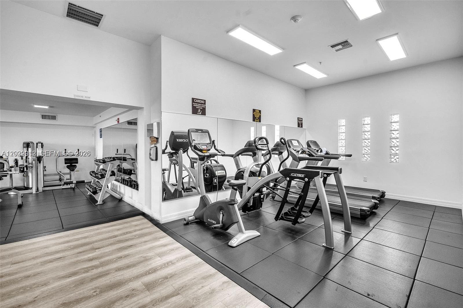 816 NW 11th St # 801, Miami FL 33136 — 36
