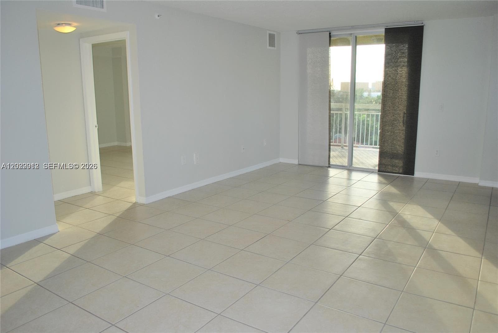 816 NW 11th St # 801, Miami FL 33136 — 28