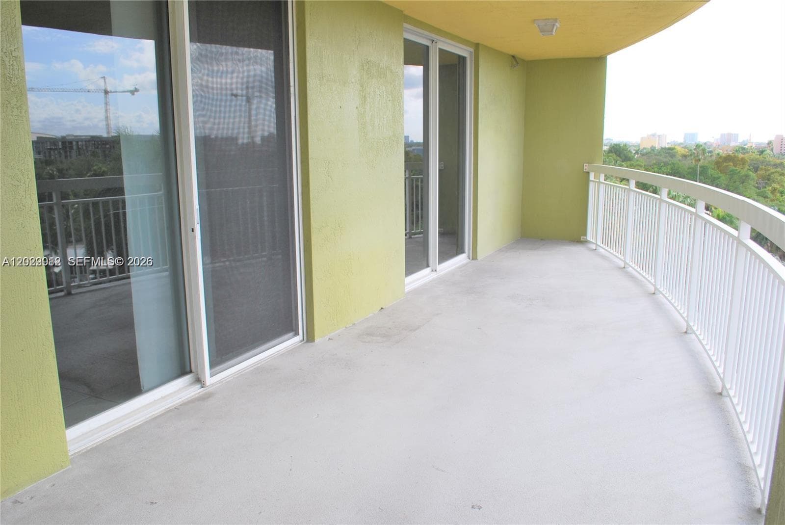 816 NW 11th St # 801, Miami FL 33136 — 5