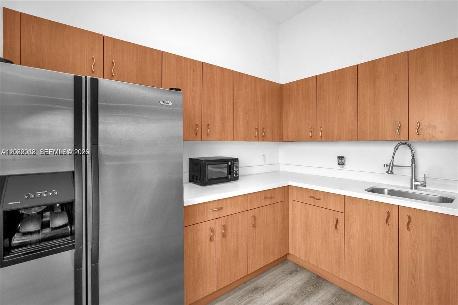 816 NW 11th St # 801, Miami FL 33136 — 38