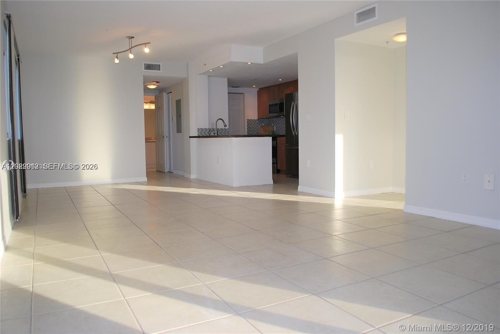 816 NW 11th St # 801, Miami FL 33136 — 10