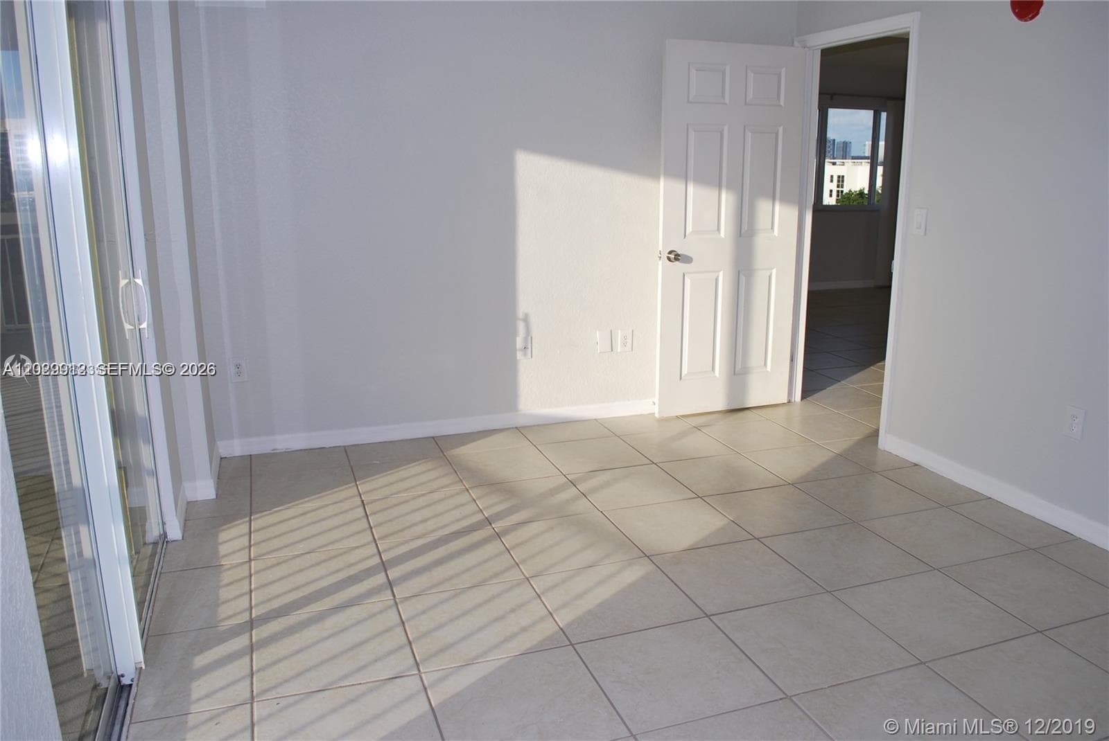 816 NW 11th St # 801, Miami FL 33136 — 14