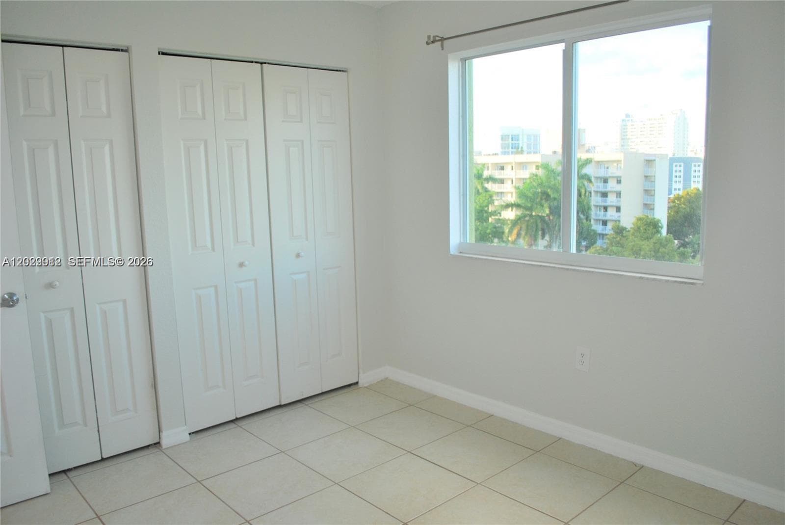 816 NW 11th St # 801, Miami FL 33136 — 19