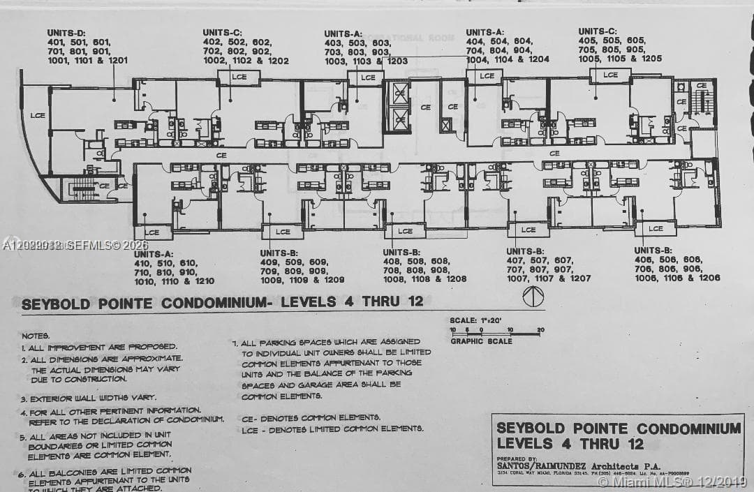 816 NW 11th St # 801, Miami FL 33136 — 31