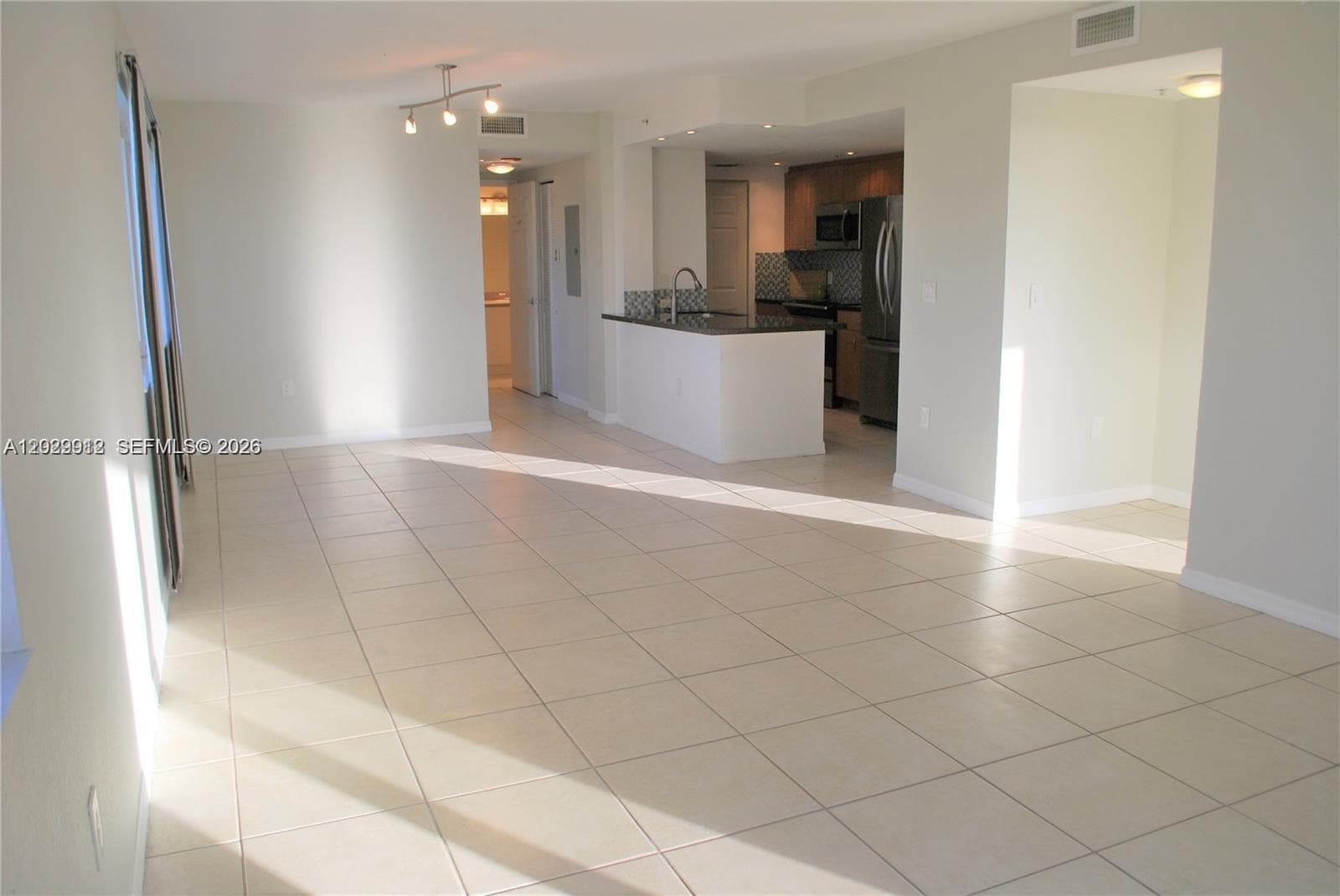 816 NW 11th St # 801, Miami FL 33136 — 25