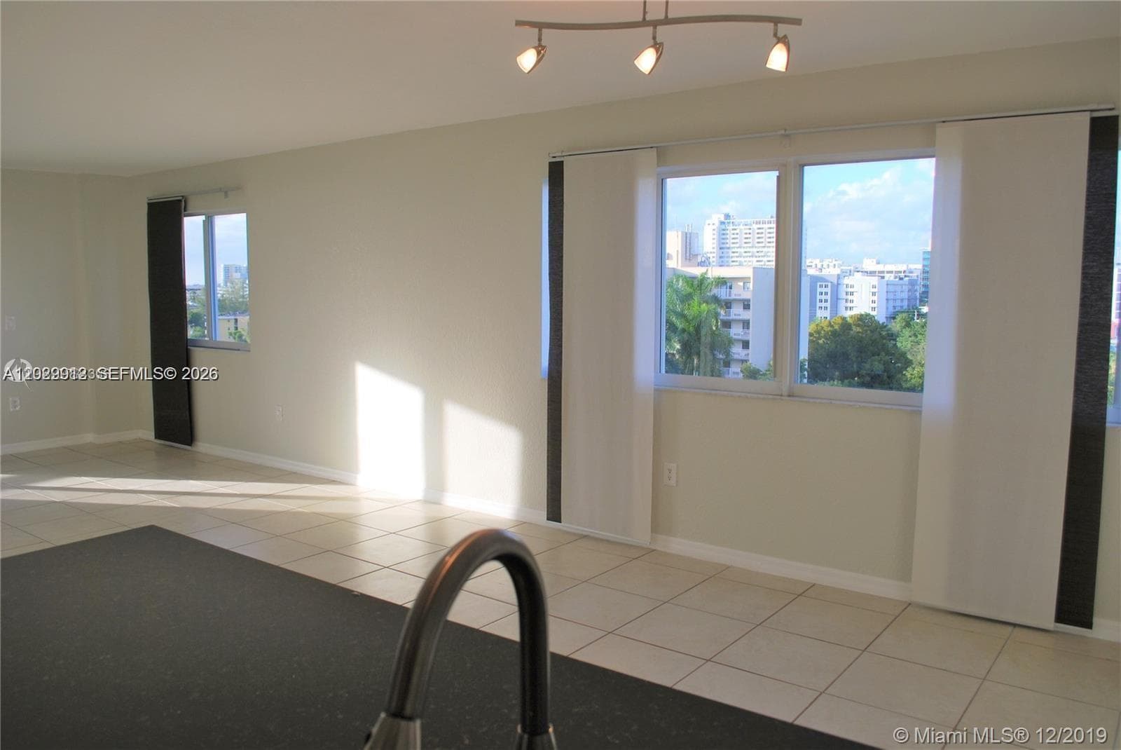 816 NW 11th St # 801, Miami FL 33136 — 21