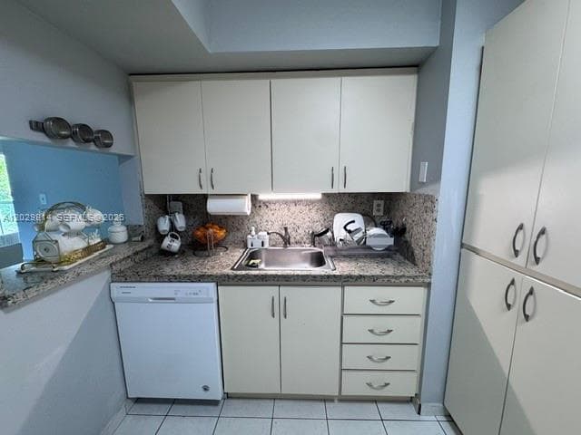 11780 SW 18th St # 2, Miami FL 33175 — 2