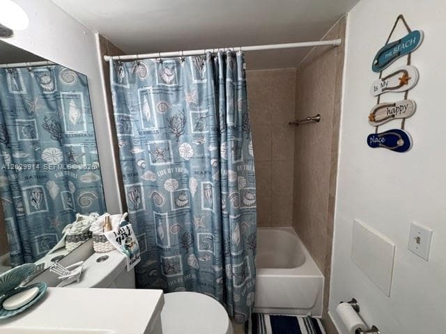 11780 SW 18th St # 2, Miami FL 33175 — 6