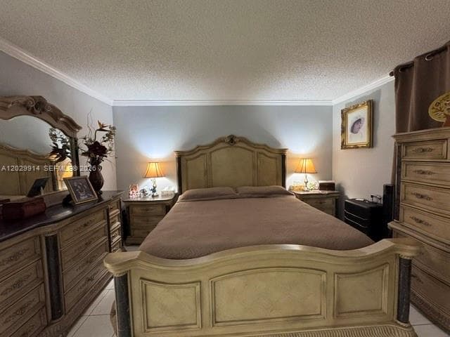 11780 SW 18th St # 2, Miami FL 33175 — 13