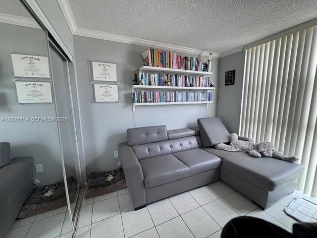 11780 SW 18th St # 2, Miami FL 33175 — 17
