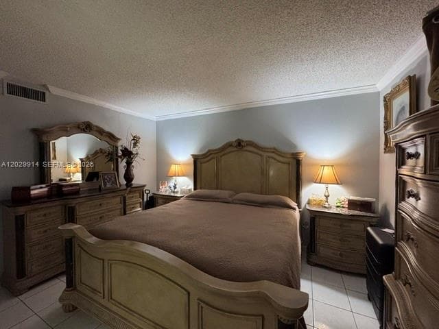 11780 SW 18th St # 2, Miami FL 33175 — 16