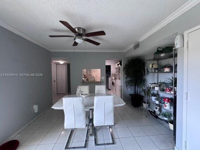 11780 SW 18th St # 2, Miami FL 33175 — 12