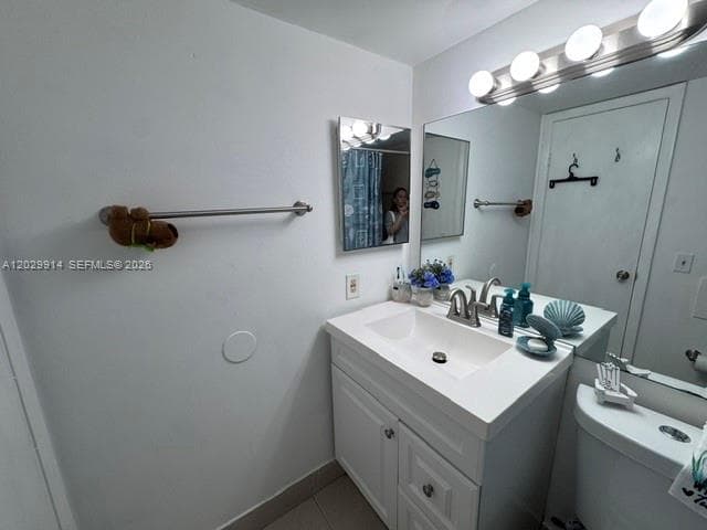 11780 SW 18th St # 2, Miami FL 33175 — 7