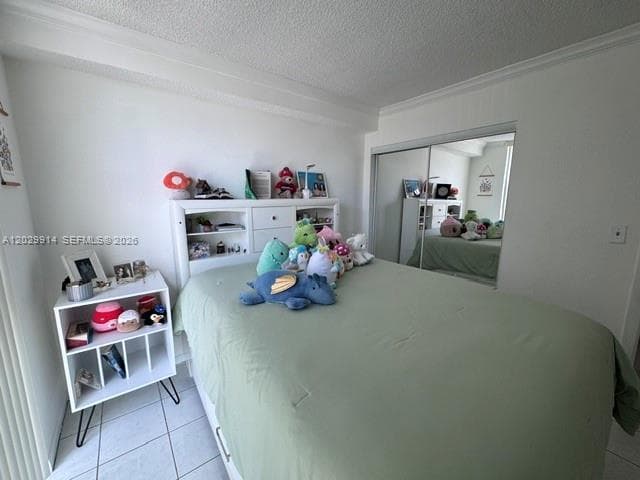 11780 SW 18th St # 2, Miami FL 33175 — 5