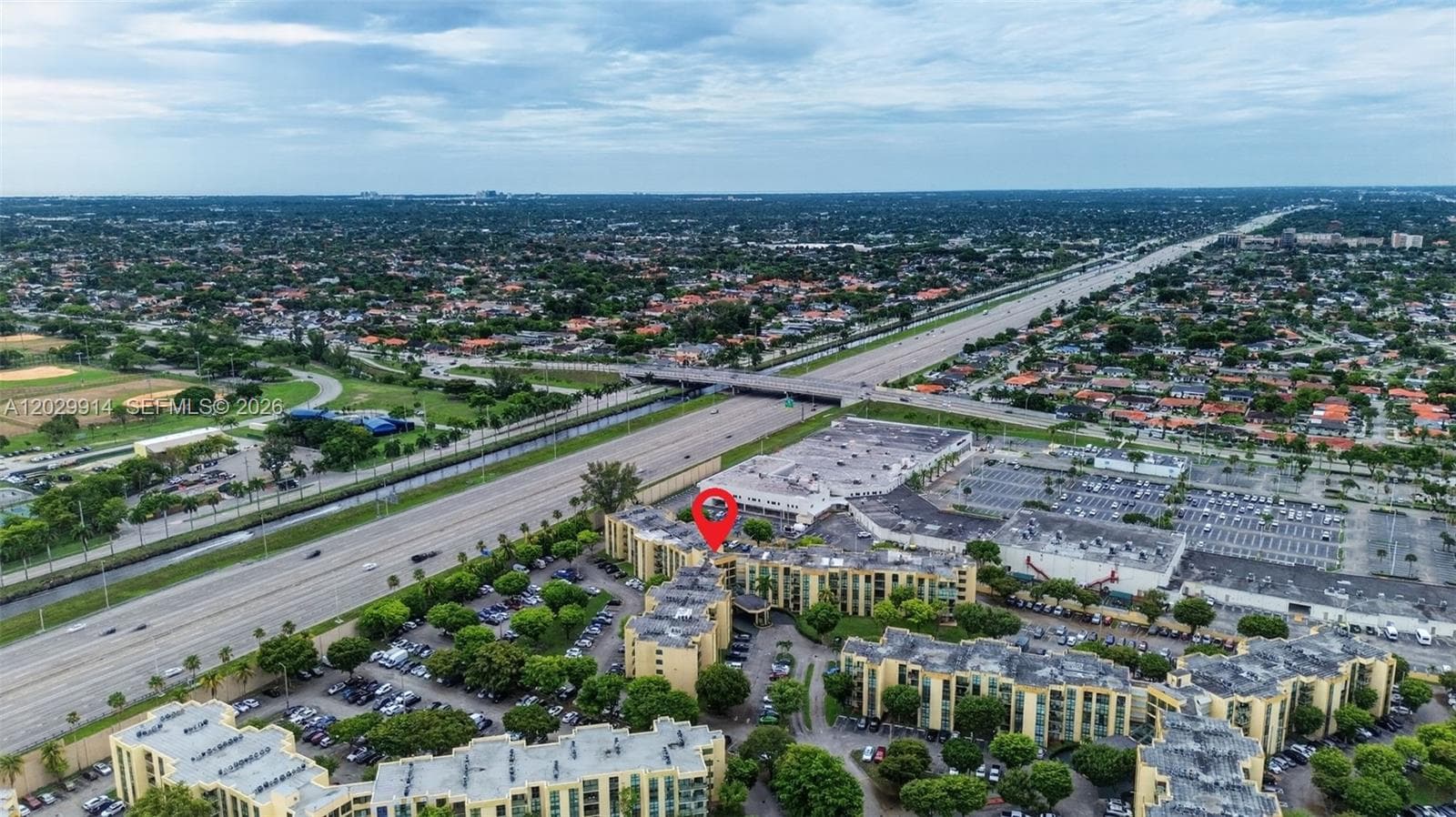 11780 SW 18th St # 2, Miami FL 33175 — 20