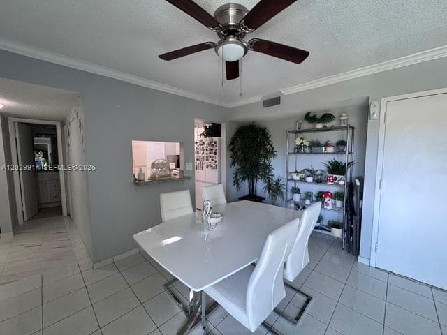 11780 SW 18th St # 2, Miami FL 33175 — 9